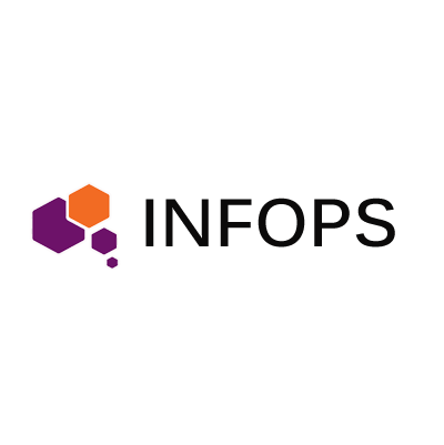 Infops