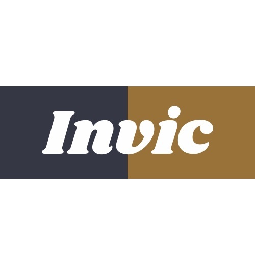INVIC