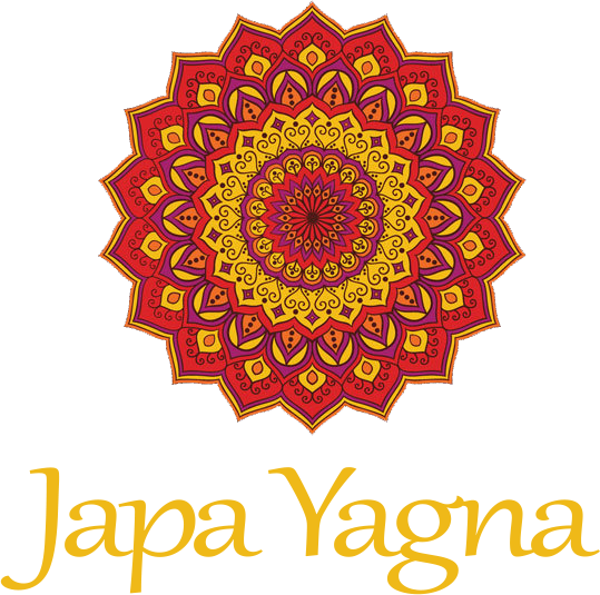Japa Yagna