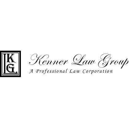 Kenner Law Group