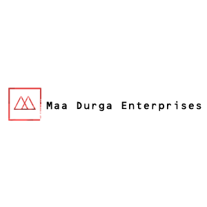 Maa durga Enterprise