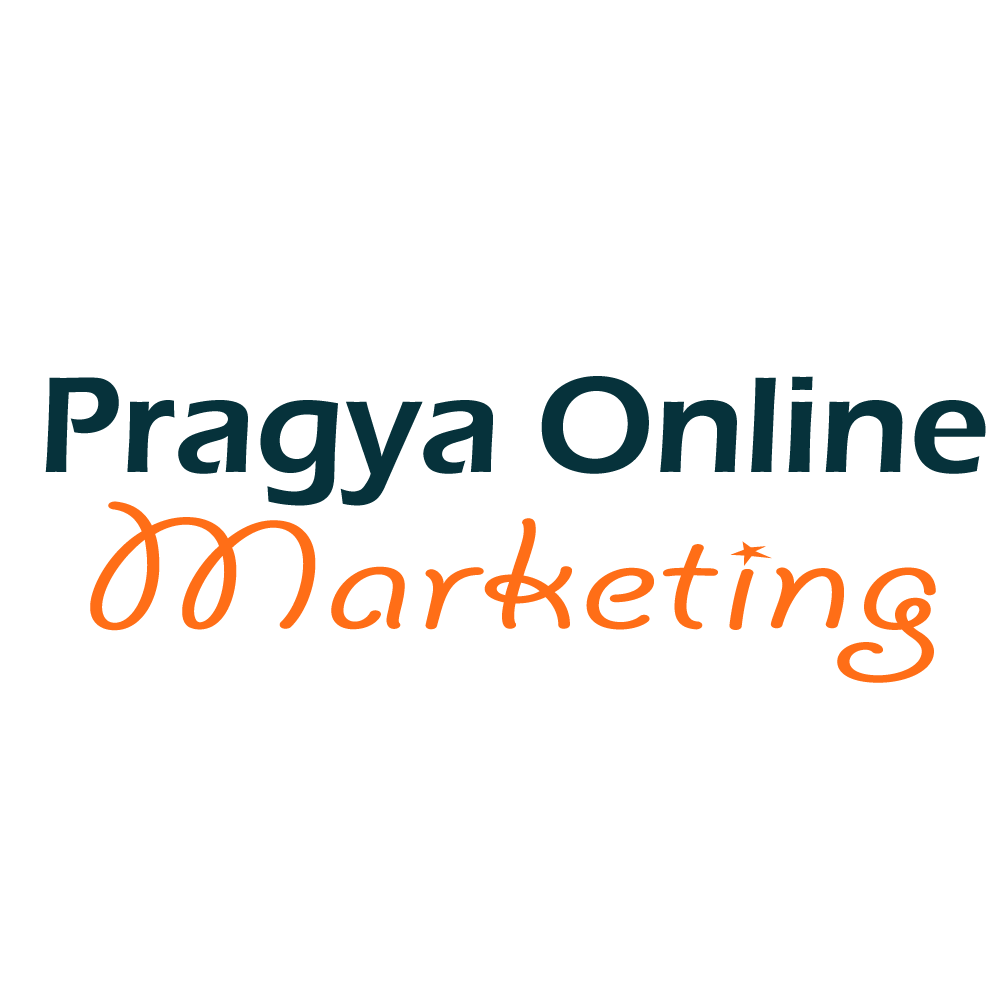 pragya online marketing