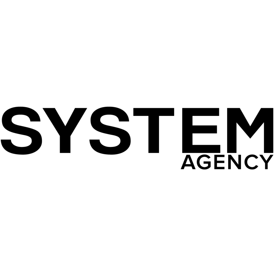 System Agency