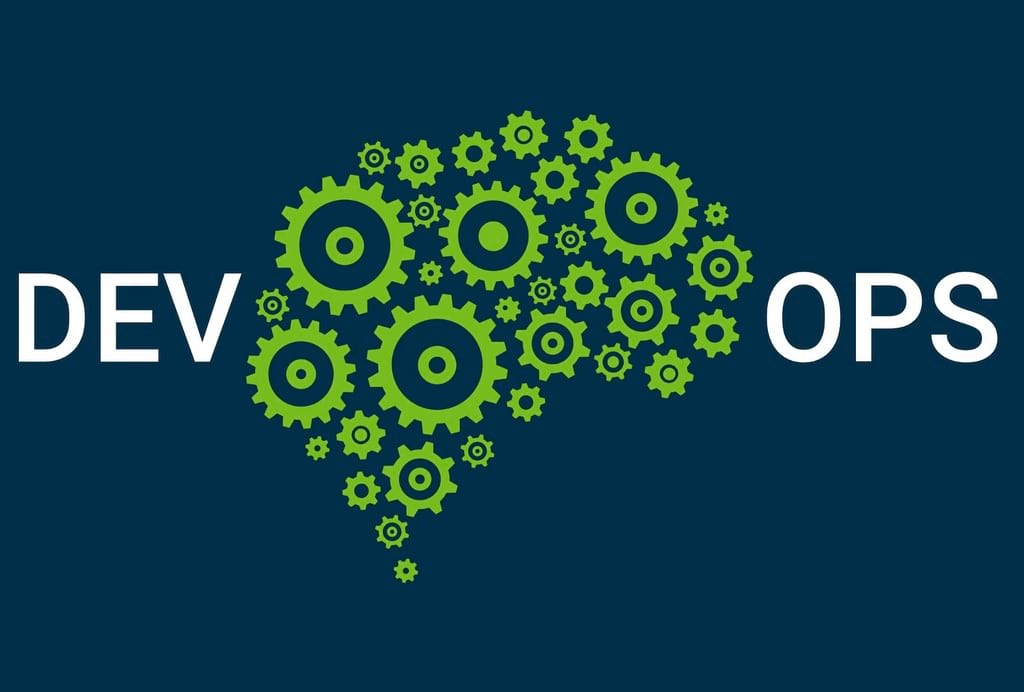 DevOps