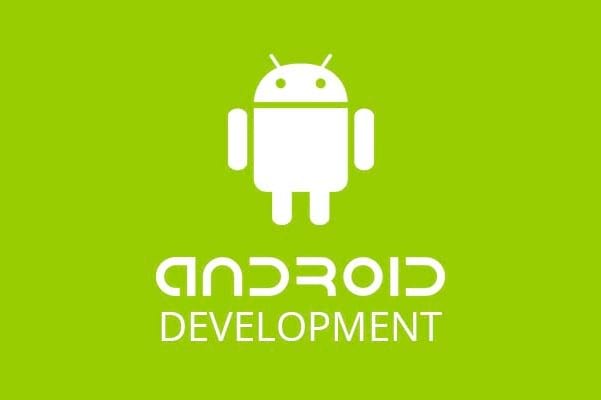 Android Development