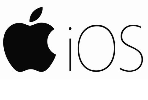 iOS Development