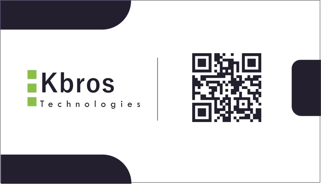 Best Software developer in delhi ncr